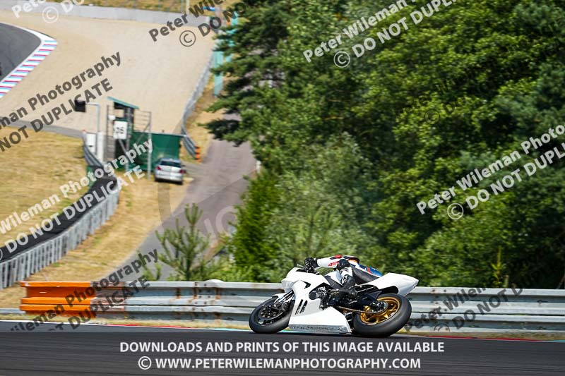 Slovakia Ring;event digital images;motorbikes;no limits;peter wileman photography;trackday;trackday digital images